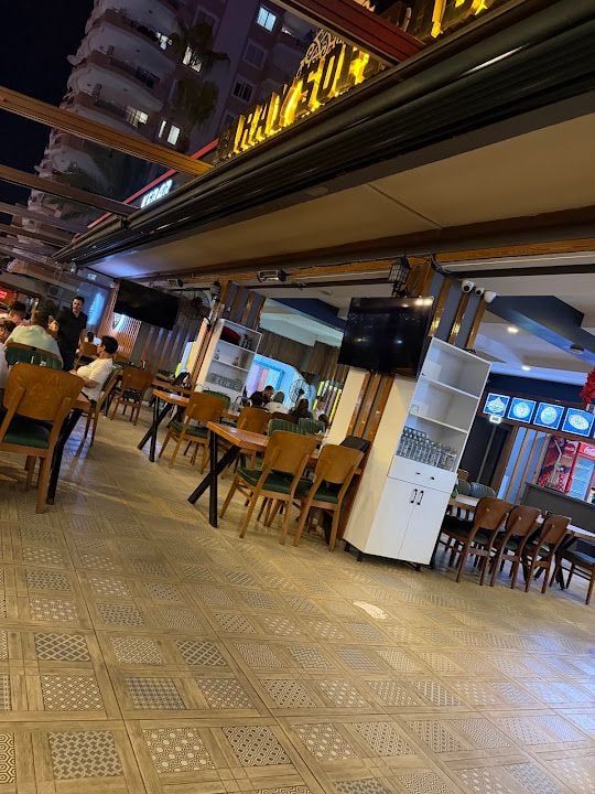 Fotoğraf 2