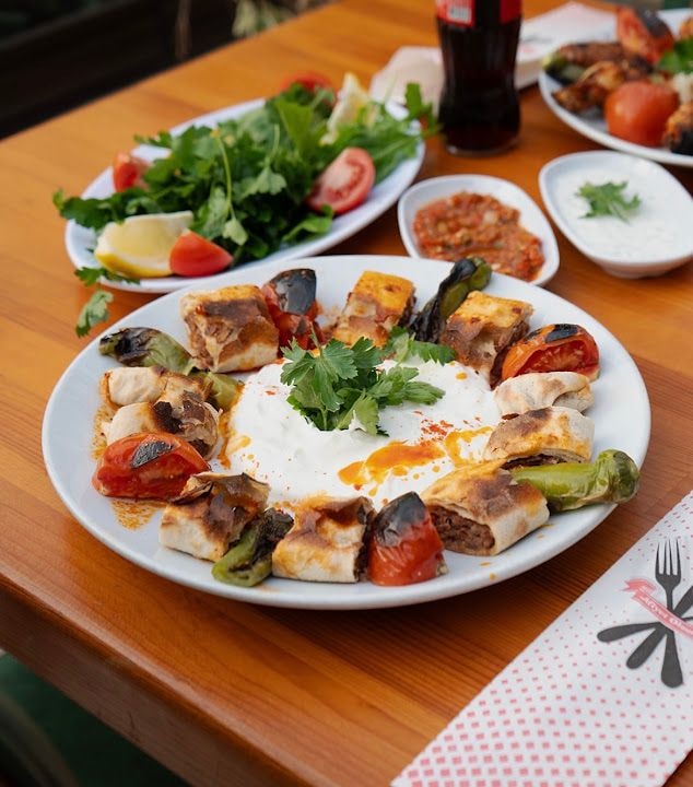 Fotoğraf 8