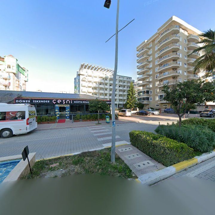 Fotoğraf 11