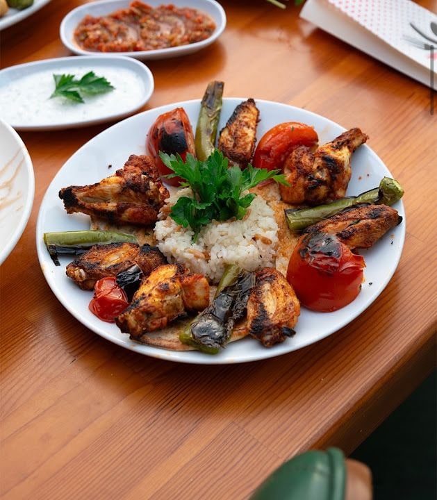 Fotoğraf 5