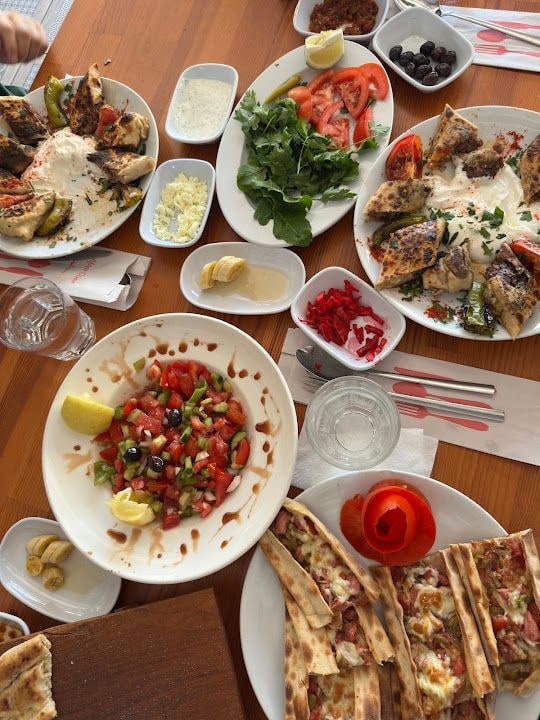 Fotoğraf 7