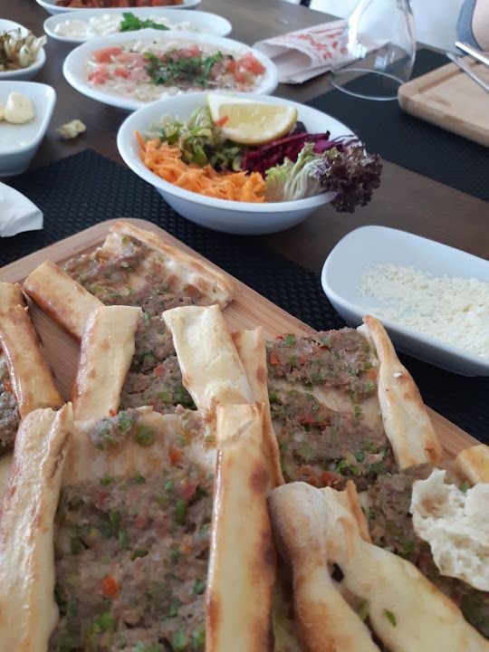 Fotoğraf 2