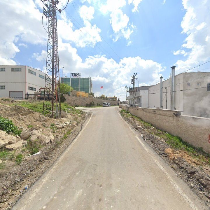 Fotoğraf 7