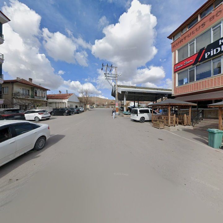 Fotoğraf 5