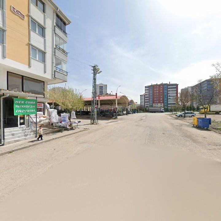 Fotoğraf 2