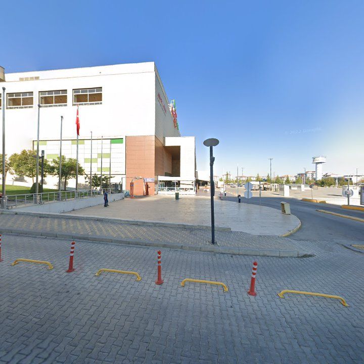 Fotoğraf 9