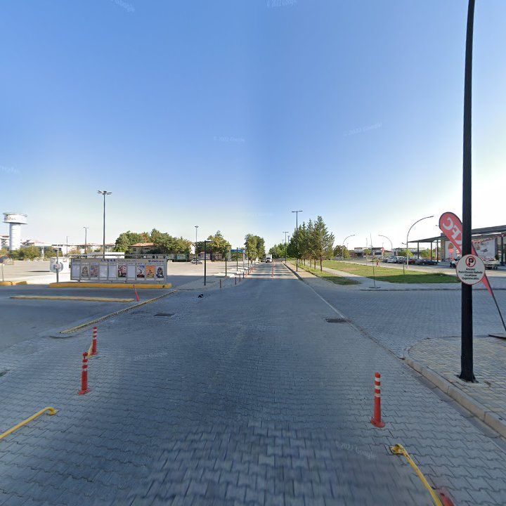 Fotoğraf 10