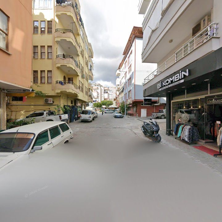 Fotoğraf 5