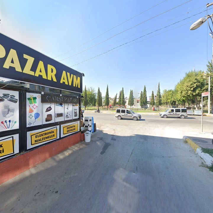 Fotoğraf 2