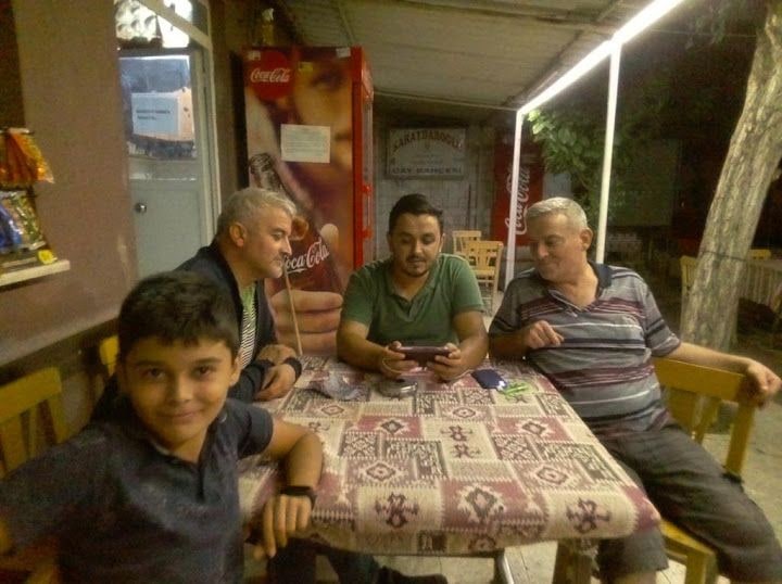Fotoğraf 2