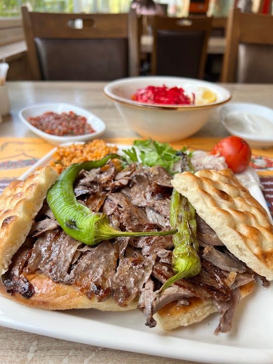 Fotoğraf 5