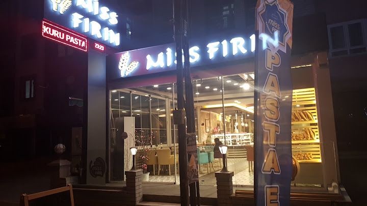 Saraylı Tatlıcızadem etlik