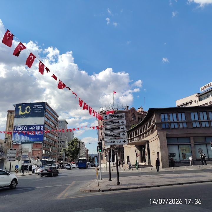 Fotoğraf 2