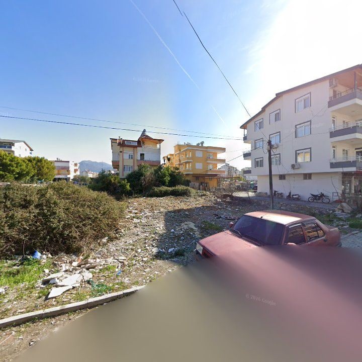 Fotoğraf 7