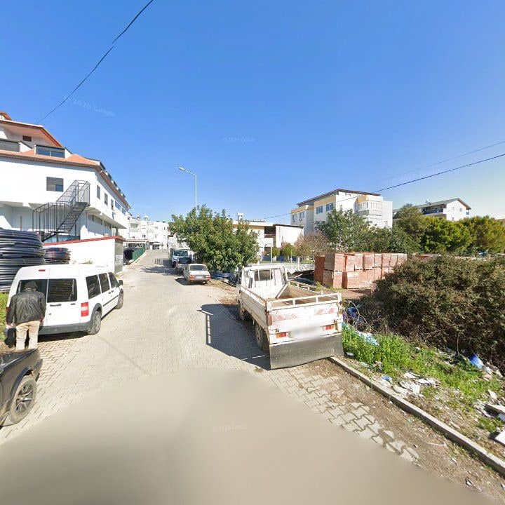 Fotoğraf 6