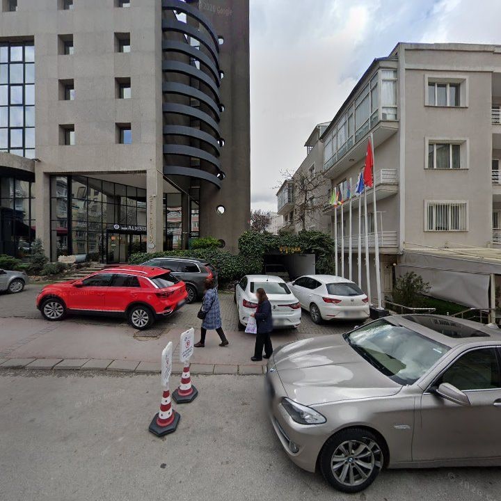 Fotoğraf 13