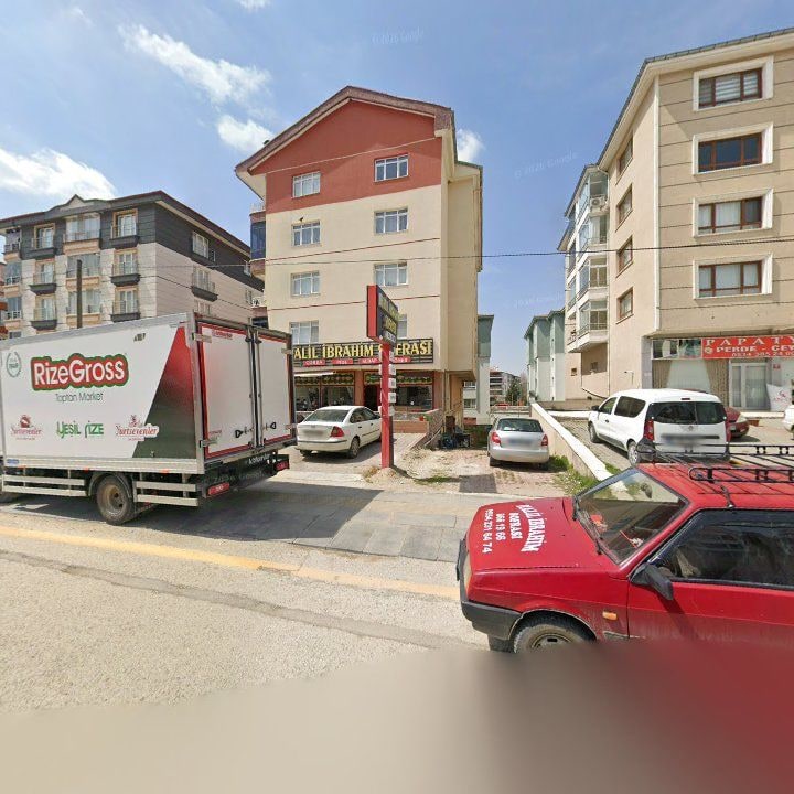 Fotoğraf 10