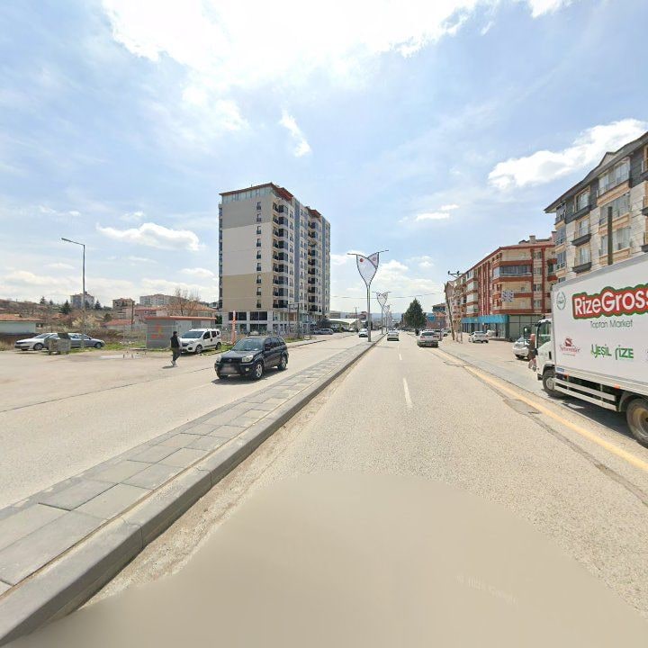 Fotoğraf 9