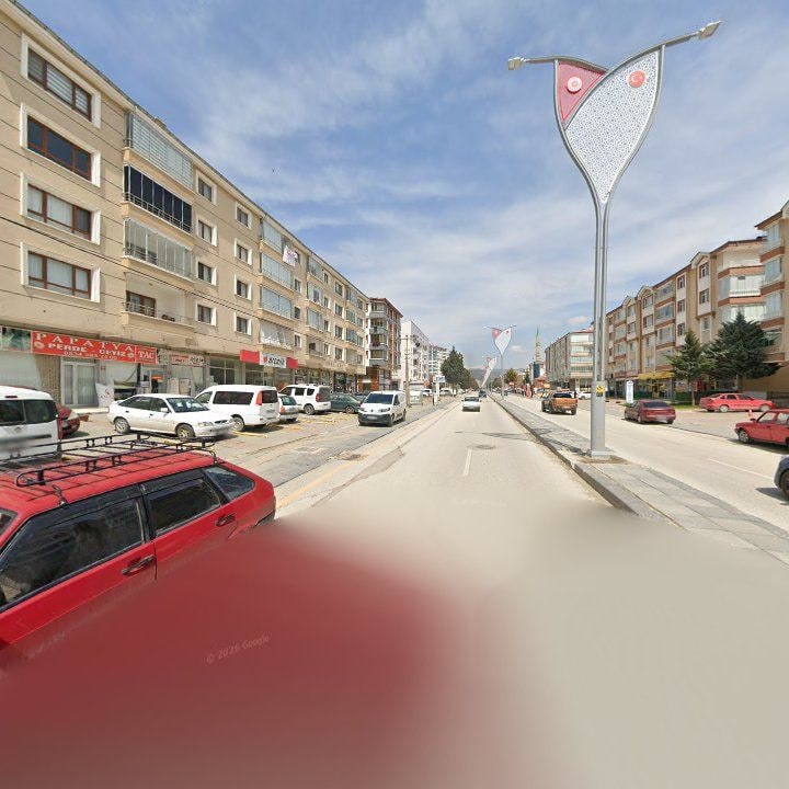 Fotoğraf 11