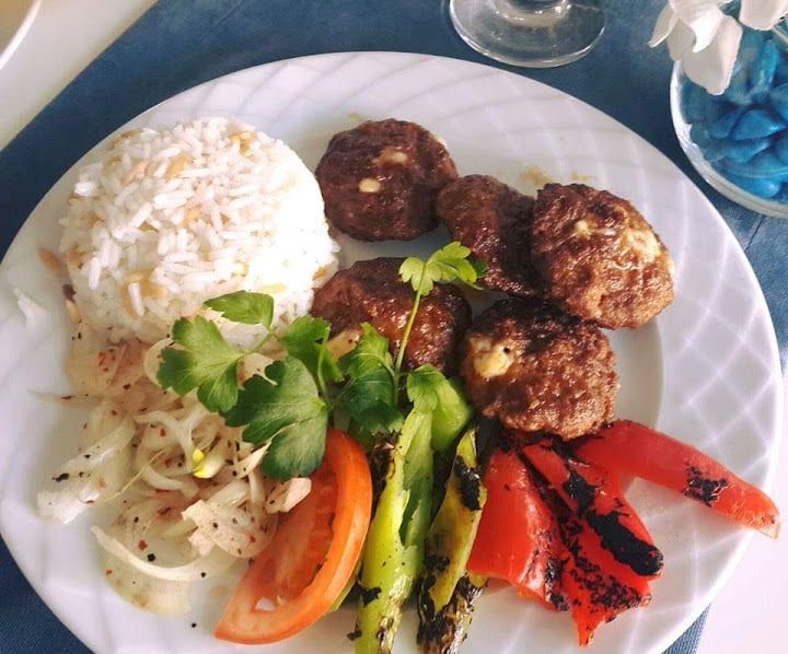 Fotoğraf 6