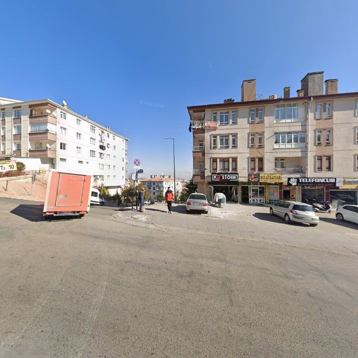 Fotoğraf 3