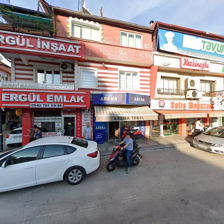 Fotoğraf 5