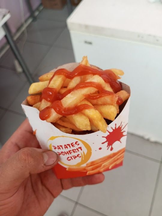 Fotoğraf 6