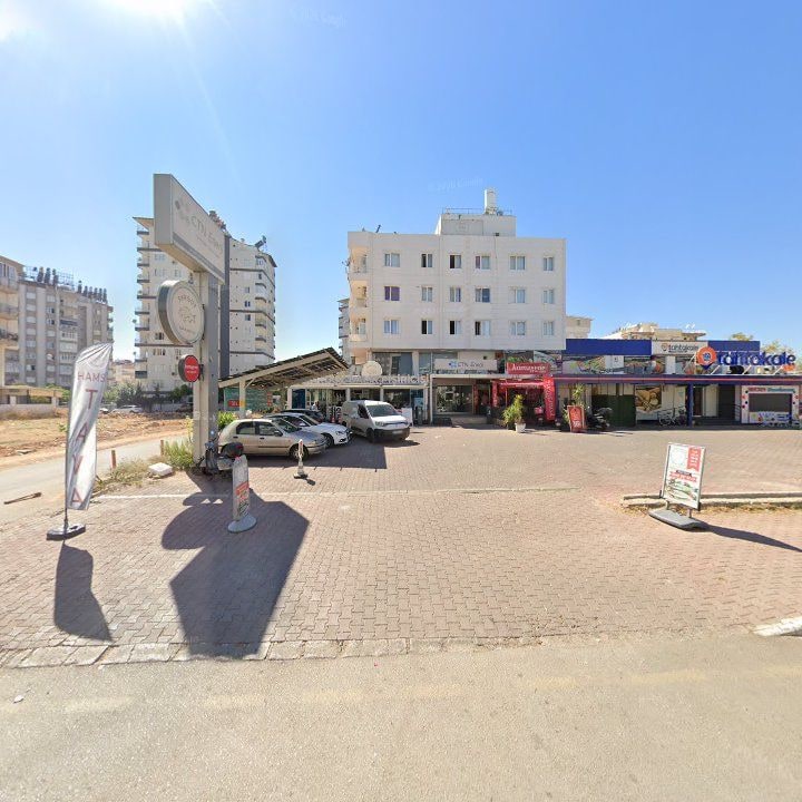 Fotoğraf 5