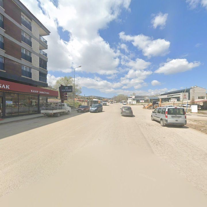 Fotoğraf 6