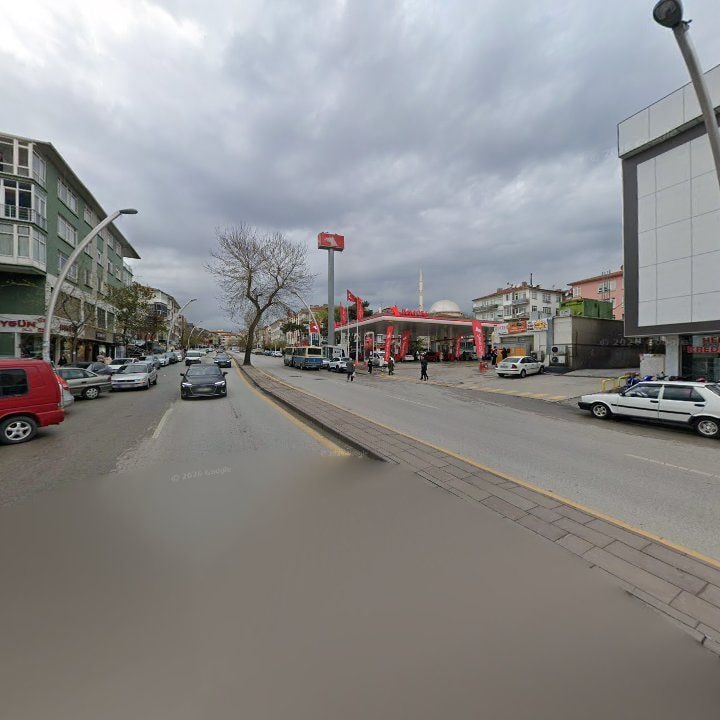 Fotoğraf 2