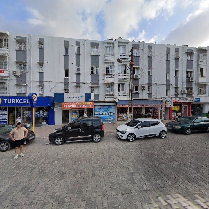 Fotoğraf 2