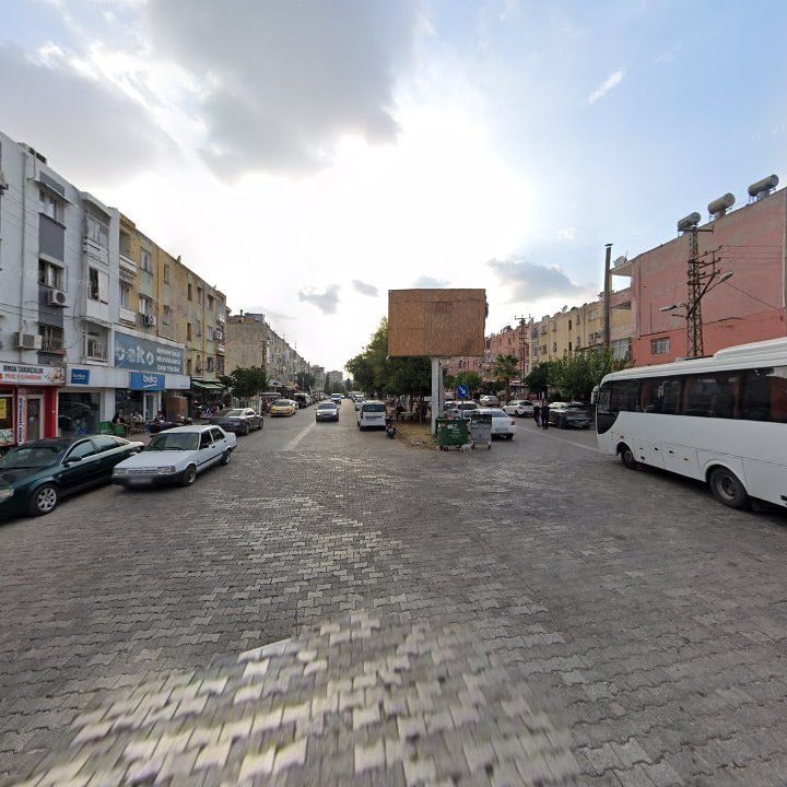 Fotoğraf 3