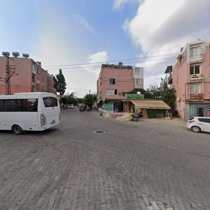 Fotoğraf 4