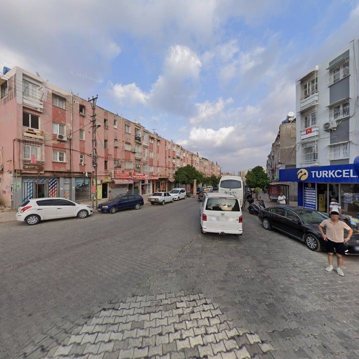 Fotoğraf 5