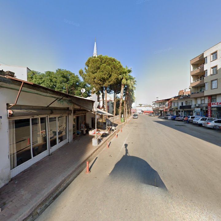 Fotoğraf 5