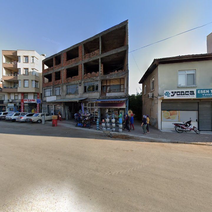 Fotoğraf 2