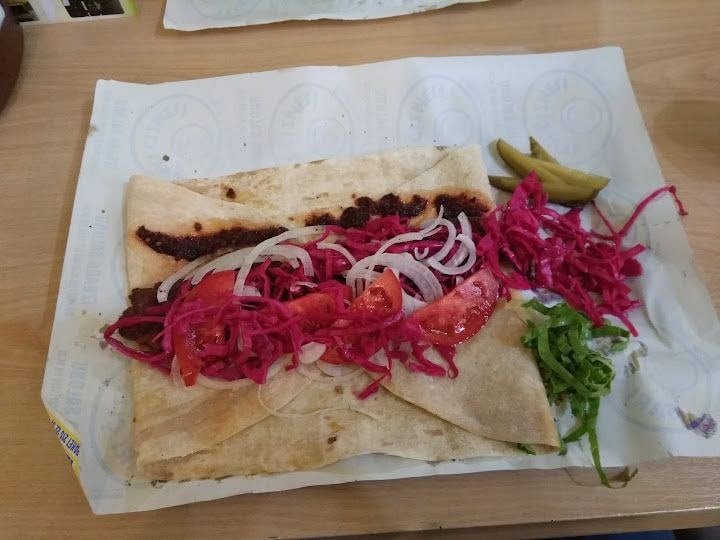 Fotoğraf 2