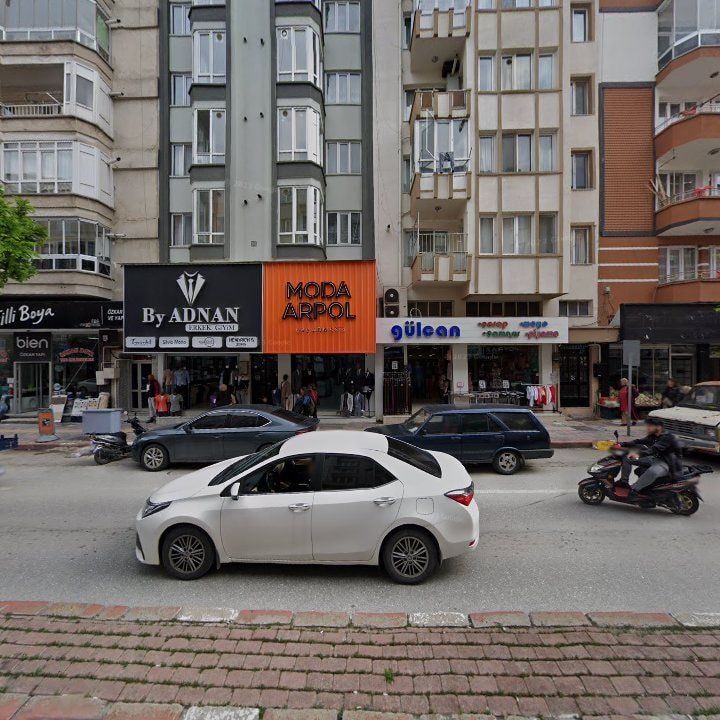 Fotoğraf 5