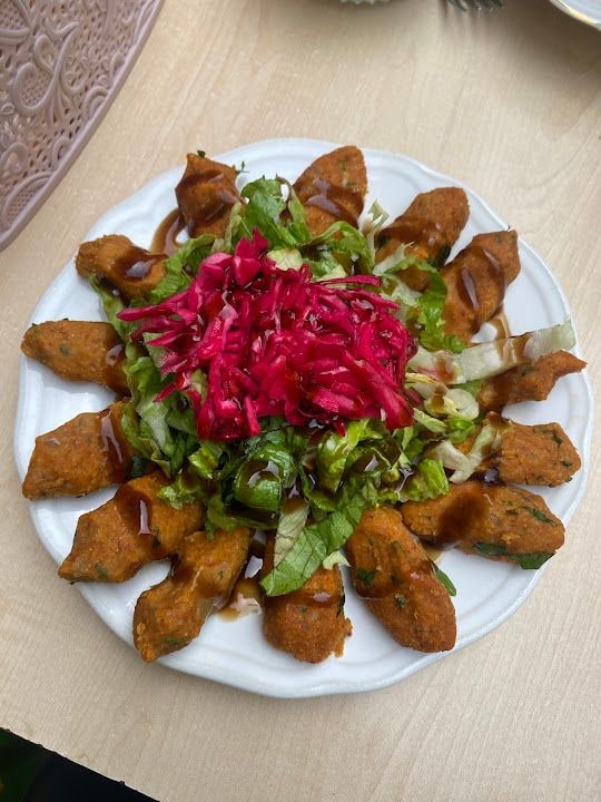 Fotoğraf 2