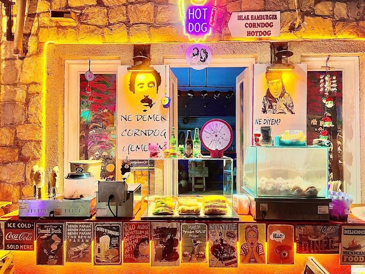 Fotoğraf 5