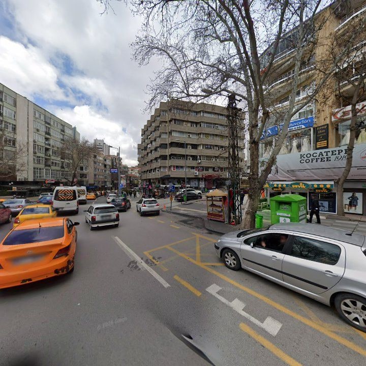 Fotoğraf 3