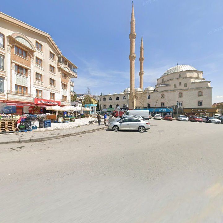 Fotoğraf 4