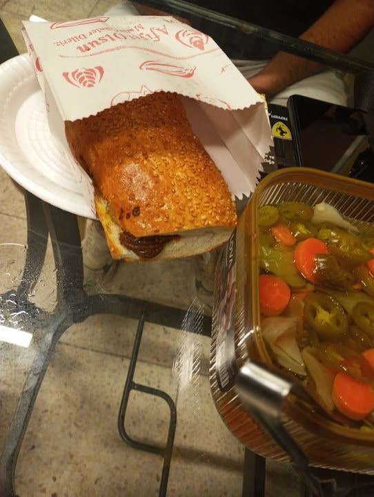 Fotoğraf 2