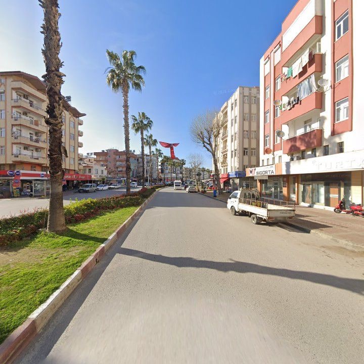 Fotoğraf 7