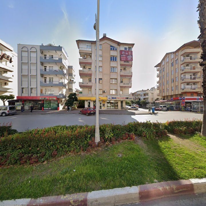 Fotoğraf 6