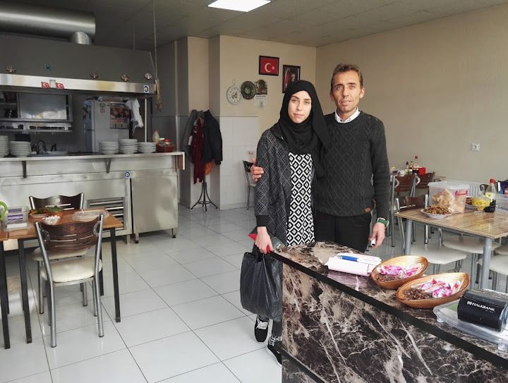 Fotoğraf 3