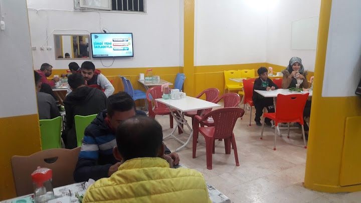 Fotoğraf 2