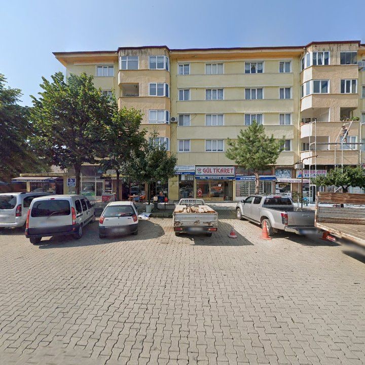 Fotoğraf 8