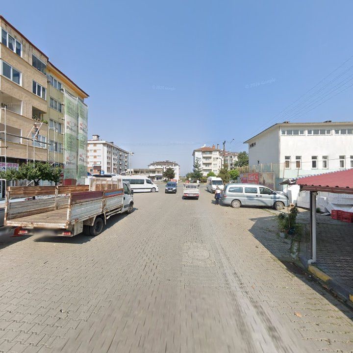Fotoğraf 9