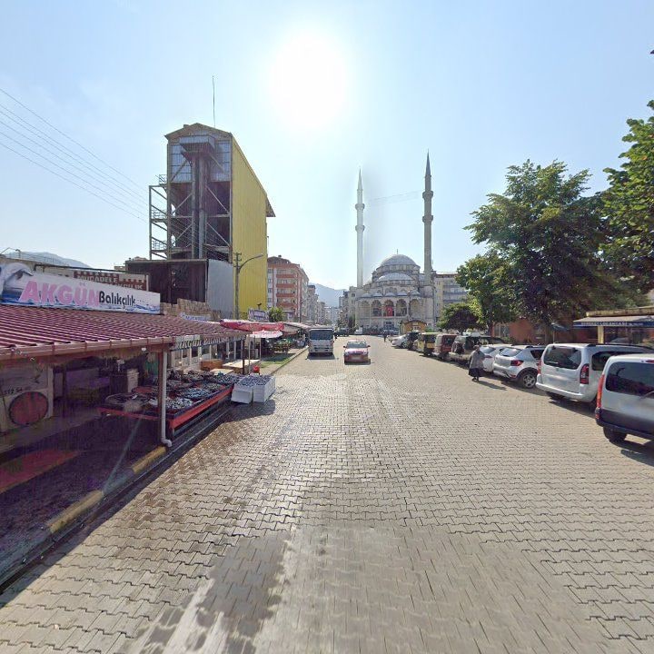 Fotoğraf 11